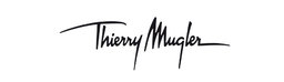 THIERRY MUGLER